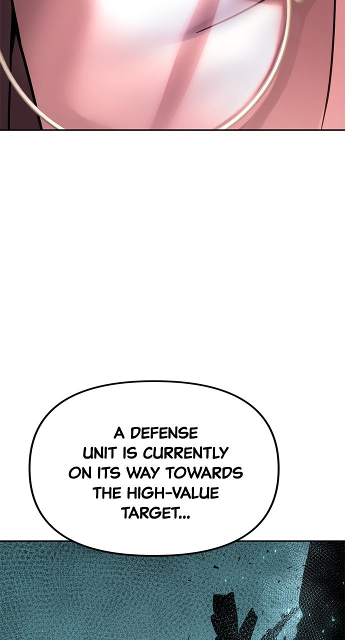 Chronicles of the Demon Faction Chapter 58