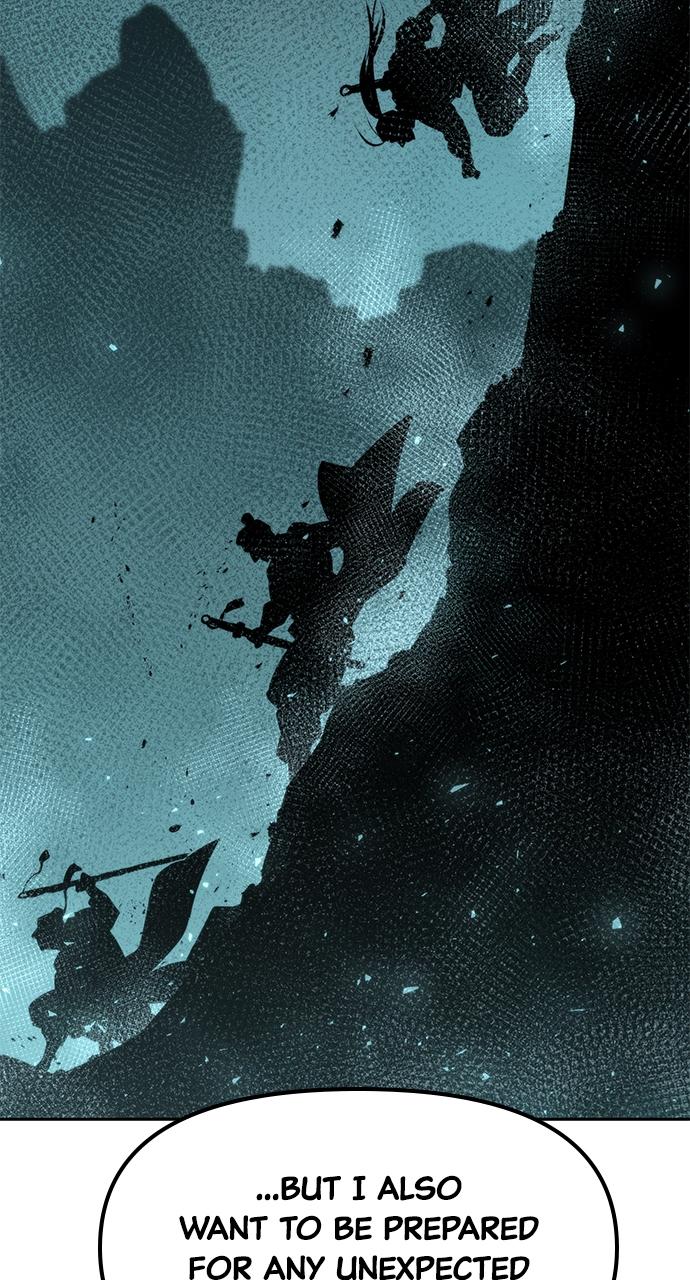 Chronicles of the Demon Faction Chapter 58