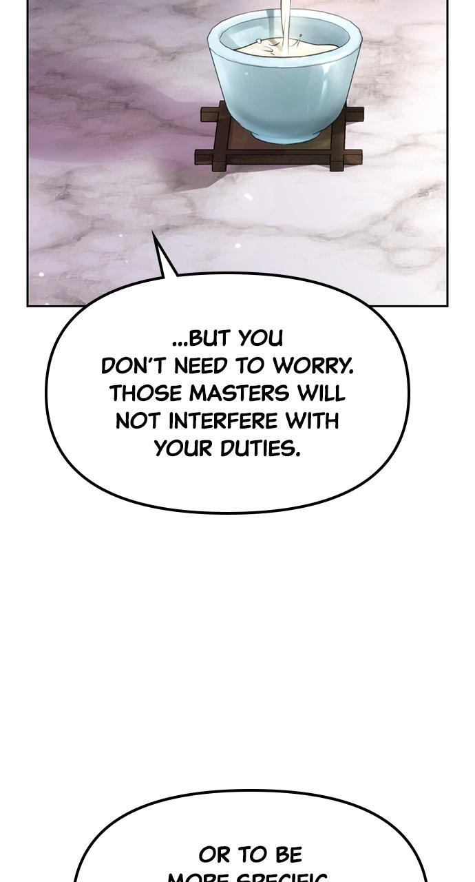 Chronicles of the Demon Faction Chapter 58