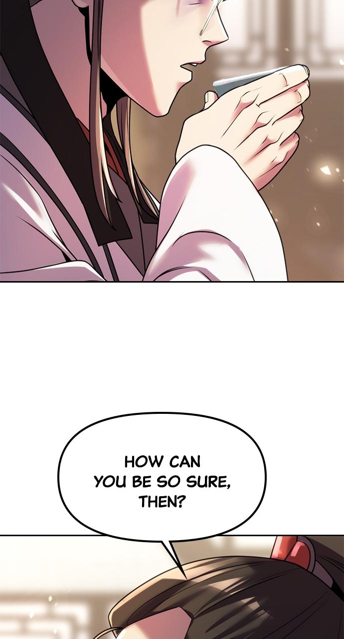 Chronicles of the Demon Faction Chapter 58