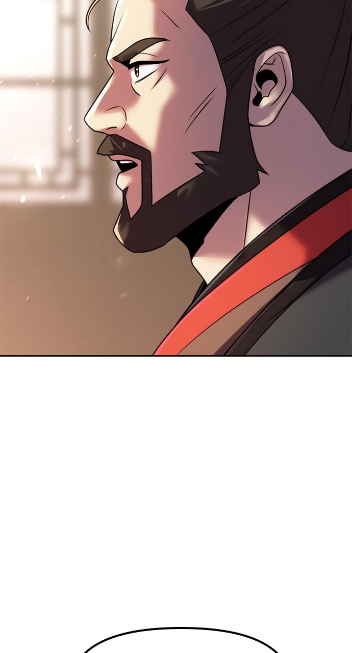 Chronicles of the Demon Faction Chapter 58