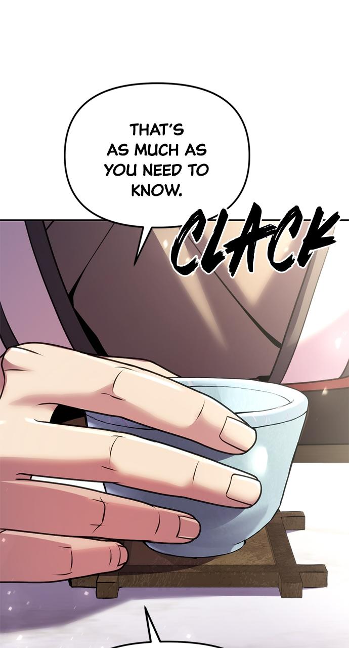 Chronicles of the Demon Faction Chapter 58