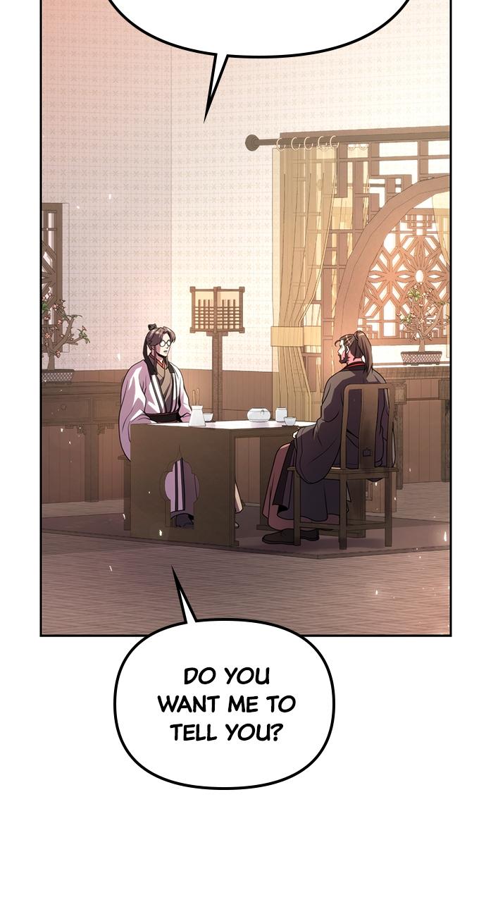 Chronicles of the Demon Faction Chapter 58