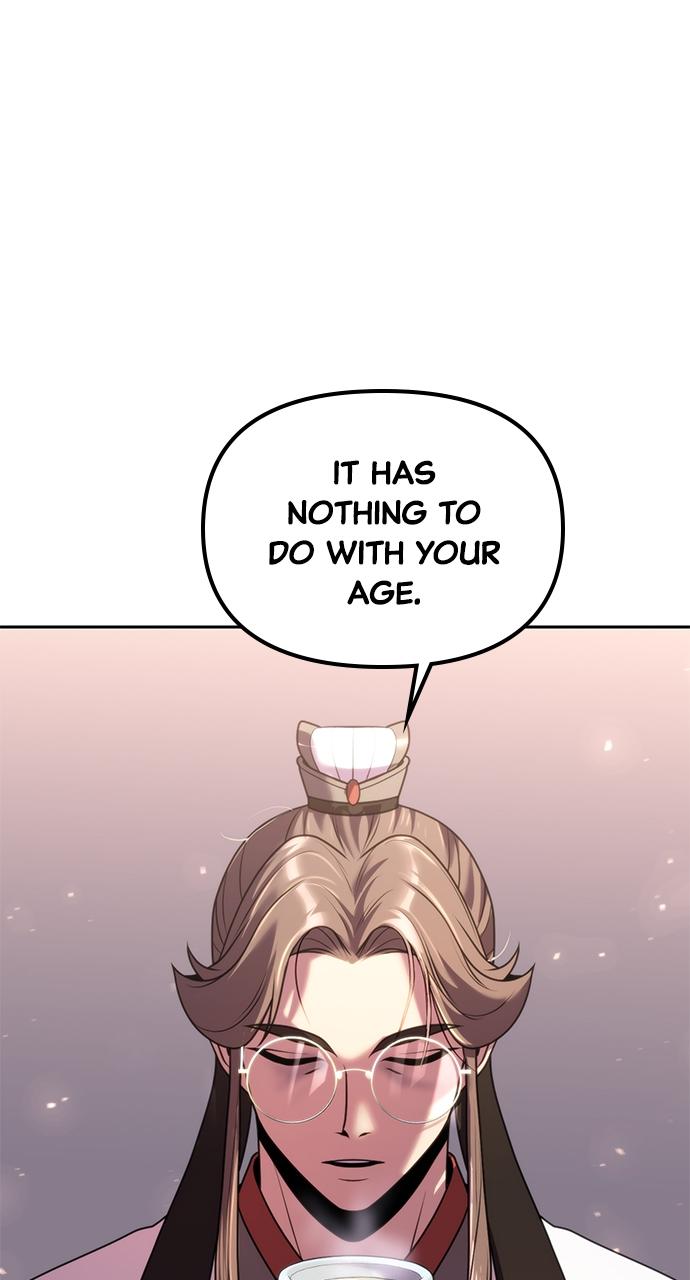 Chronicles of the Demon Faction Chapter 58