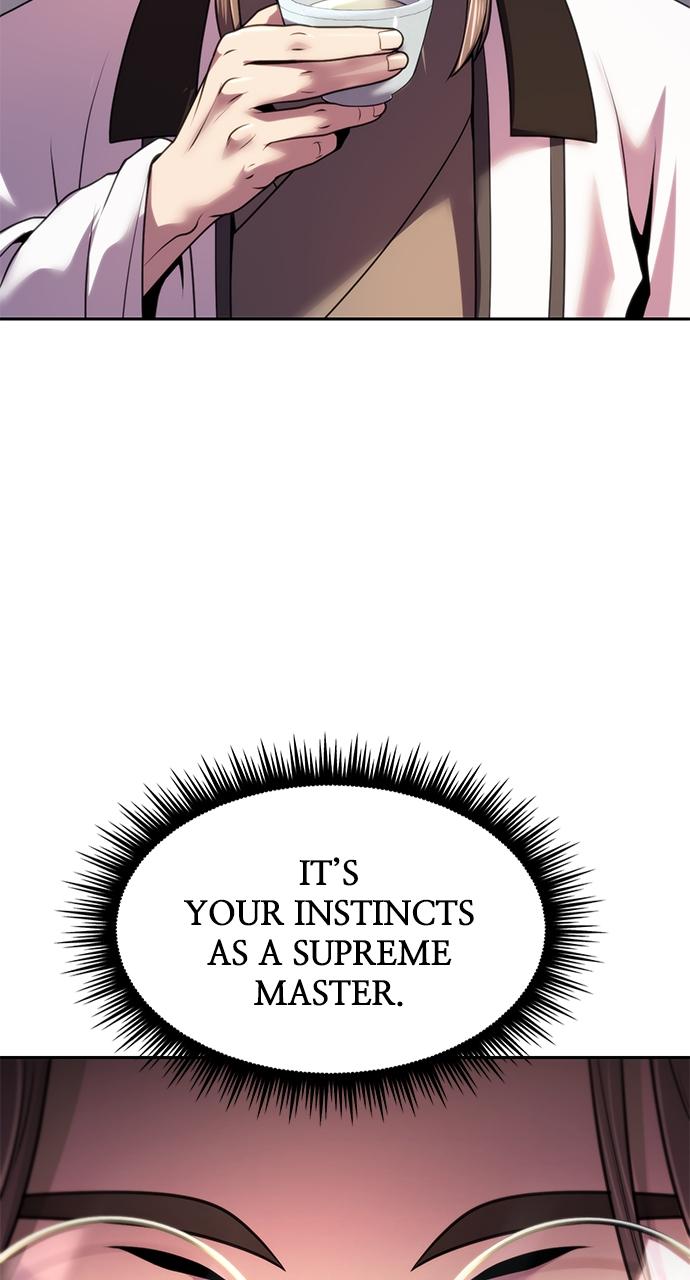 Chronicles of the Demon Faction Chapter 58