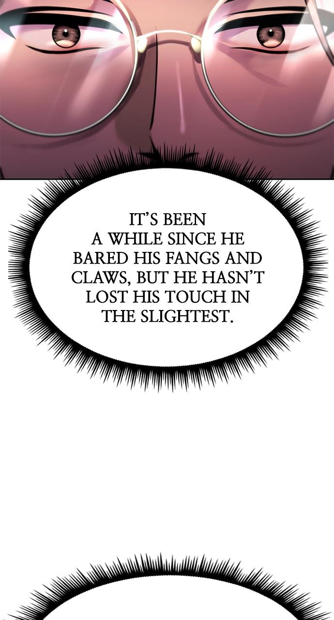 Chronicles of the Demon Faction Chapter 58