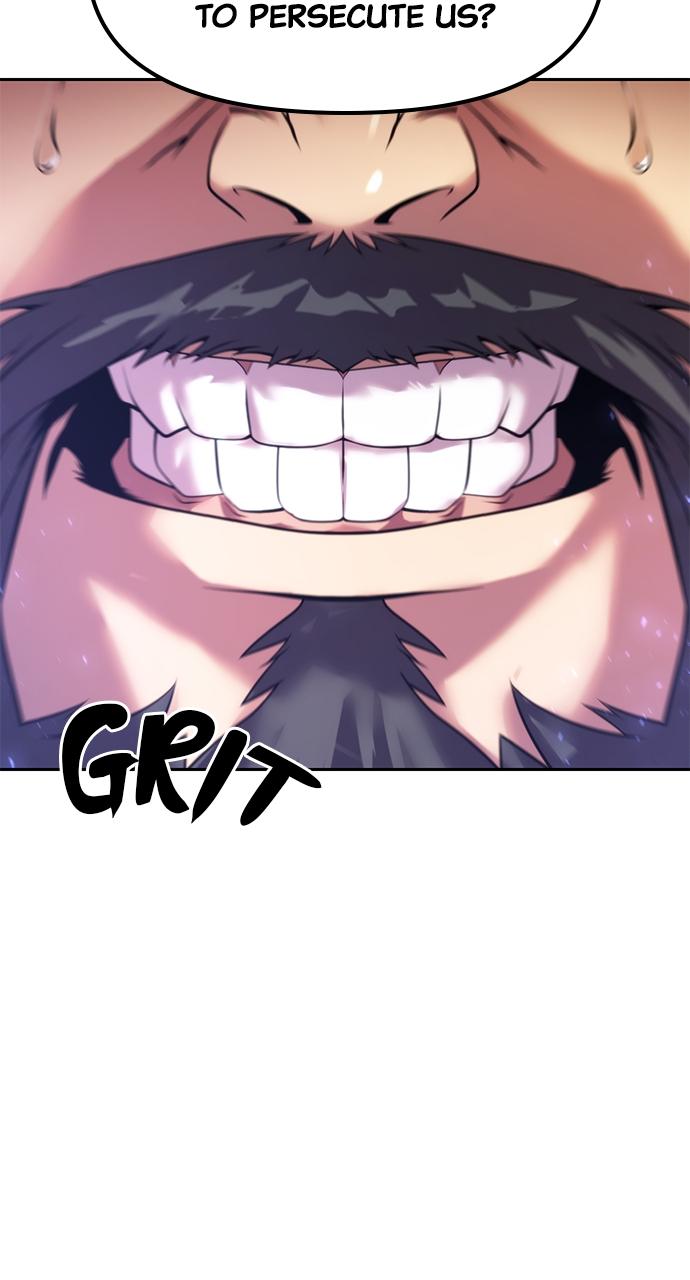 Chronicles of the Demon Faction Chapter 58