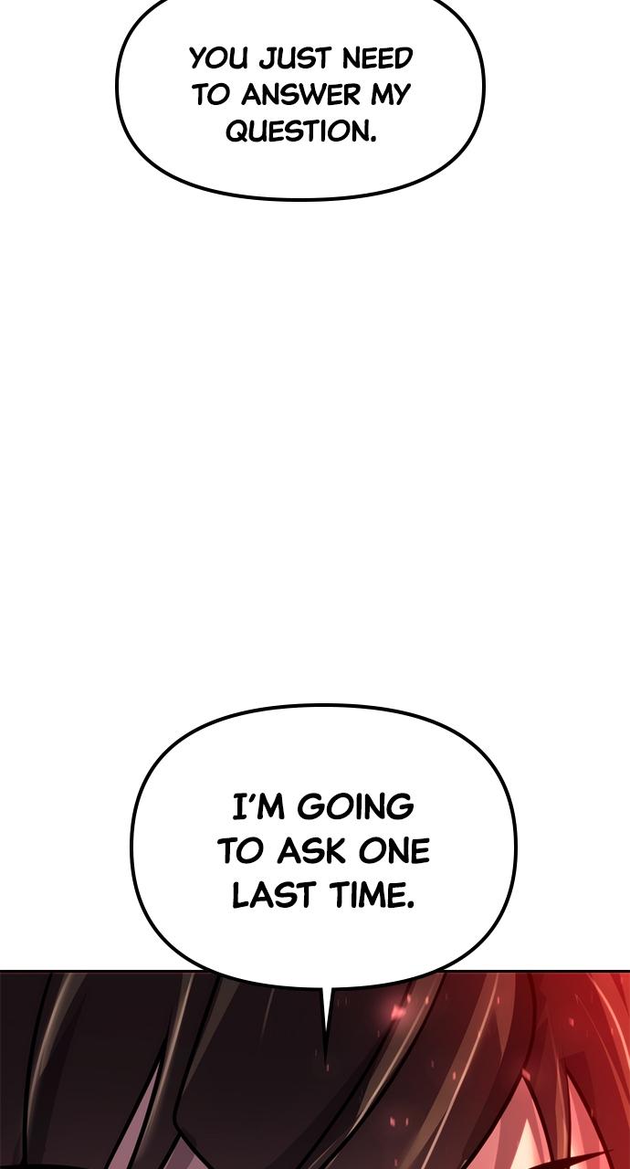 Chronicles of the Demon Faction Chapter 58