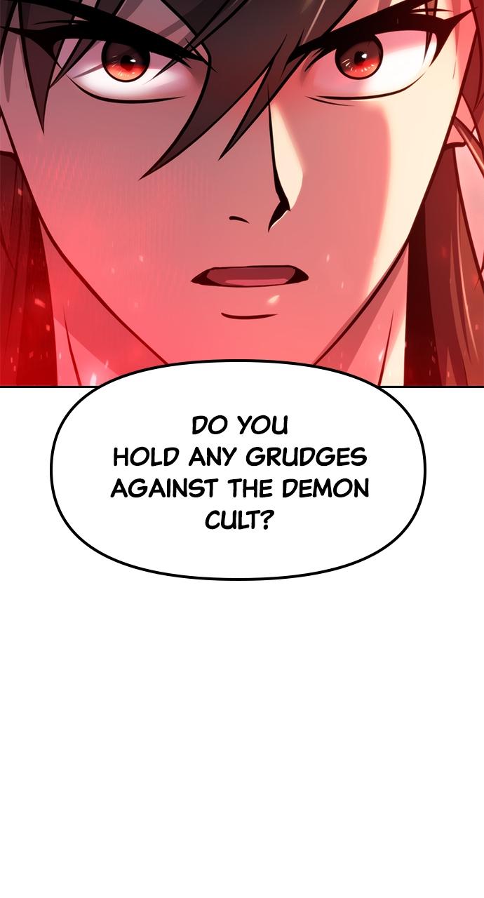 Chronicles of the Demon Faction Chapter 58