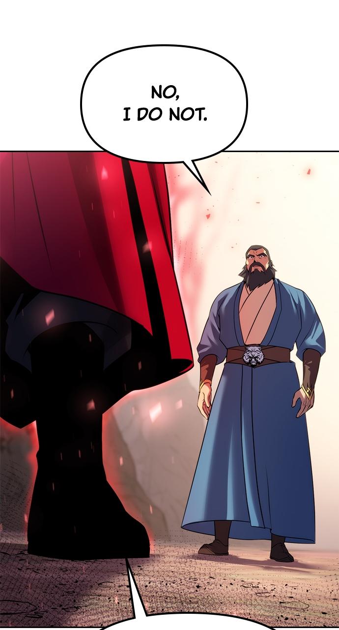 Chronicles of the Demon Faction Chapter 58