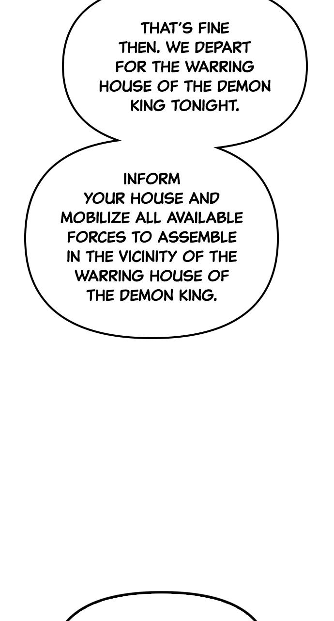 Chronicles of the Demon Faction Chapter 58