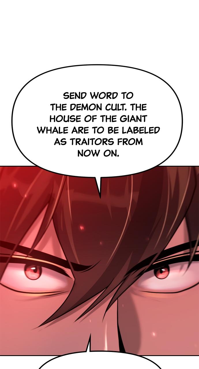 Chronicles of the Demon Faction Chapter 58