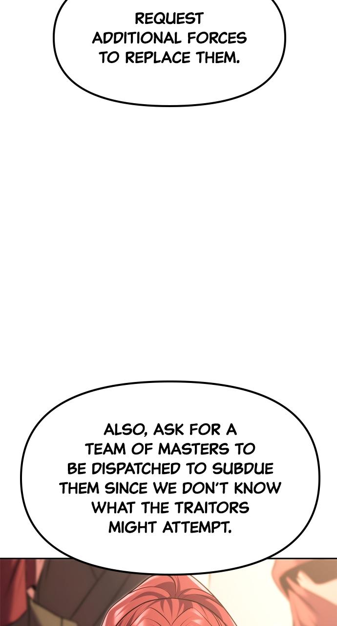 Chronicles of the Demon Faction Chapter 58