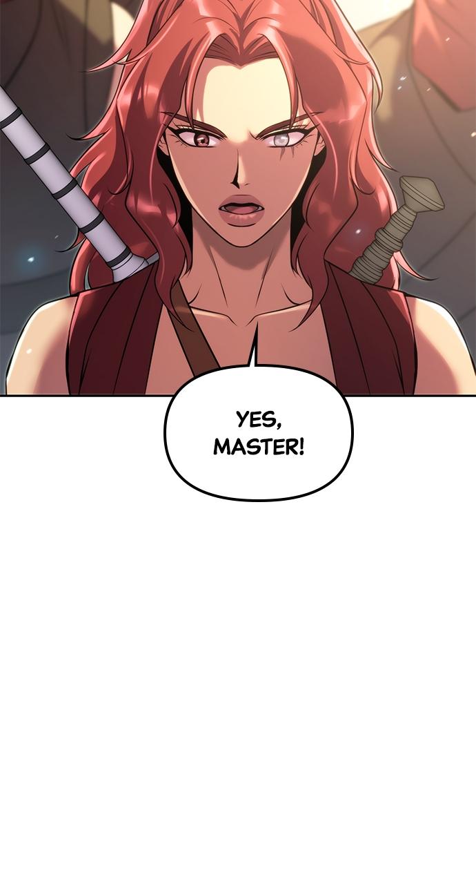 Chronicles of the Demon Faction Chapter 58