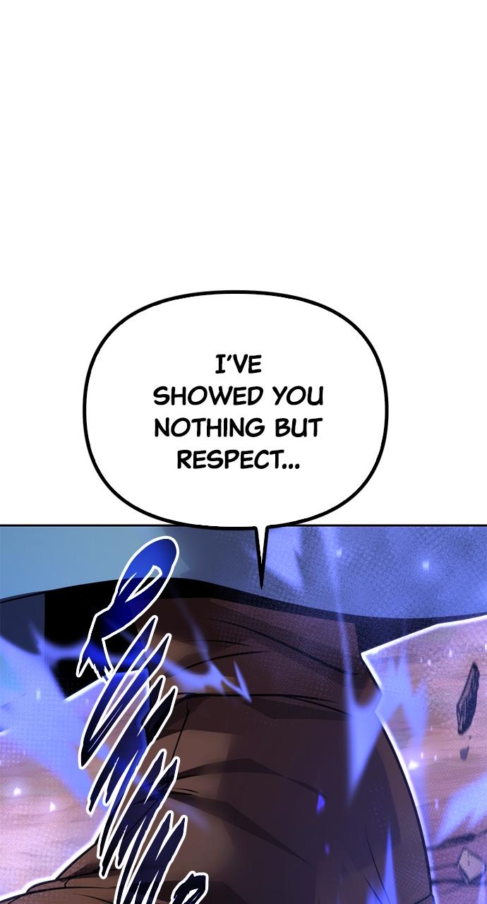 Chronicles of the Demon Faction Chapter 58