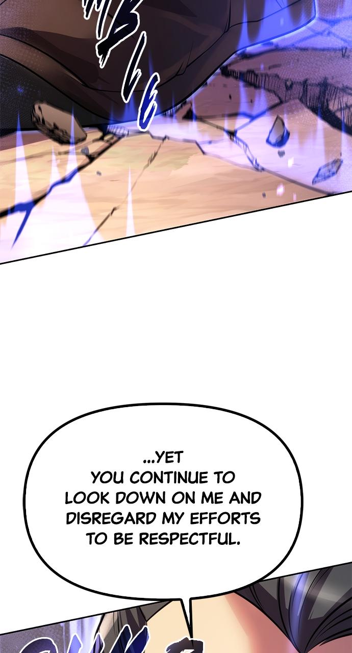 Chronicles of the Demon Faction Chapter 58