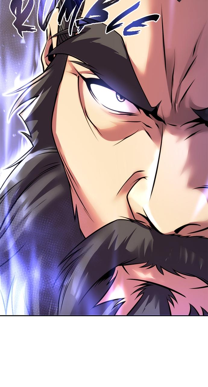 Chronicles of the Demon Faction Chapter 58