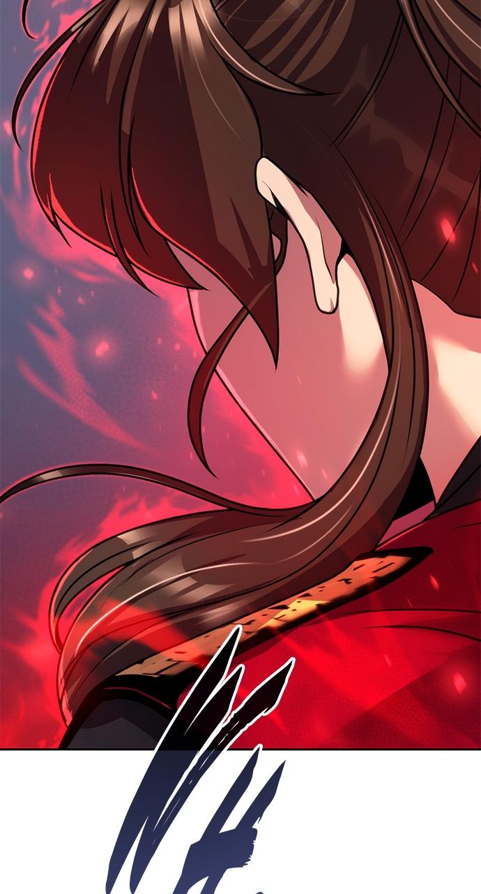 Chronicles of the Demon Faction Chapter 58