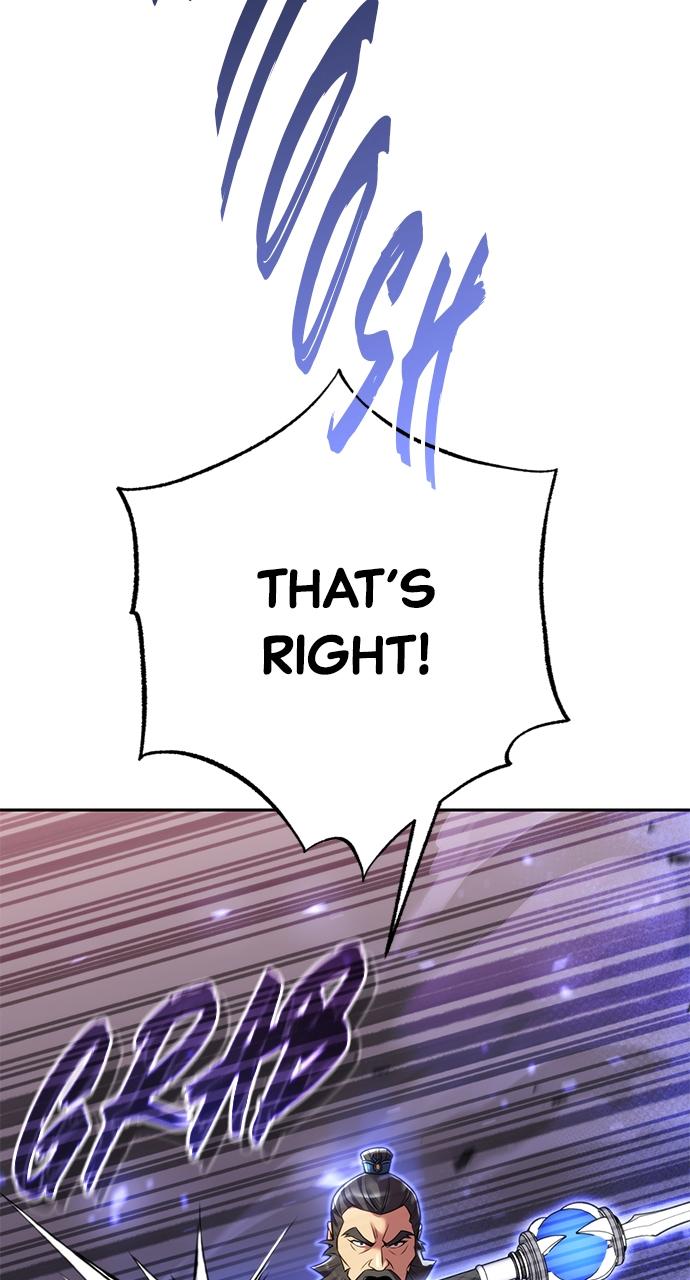 Chronicles of the Demon Faction Chapter 58