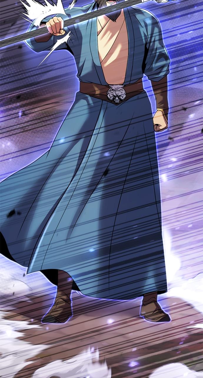 Chronicles of the Demon Faction Chapter 58