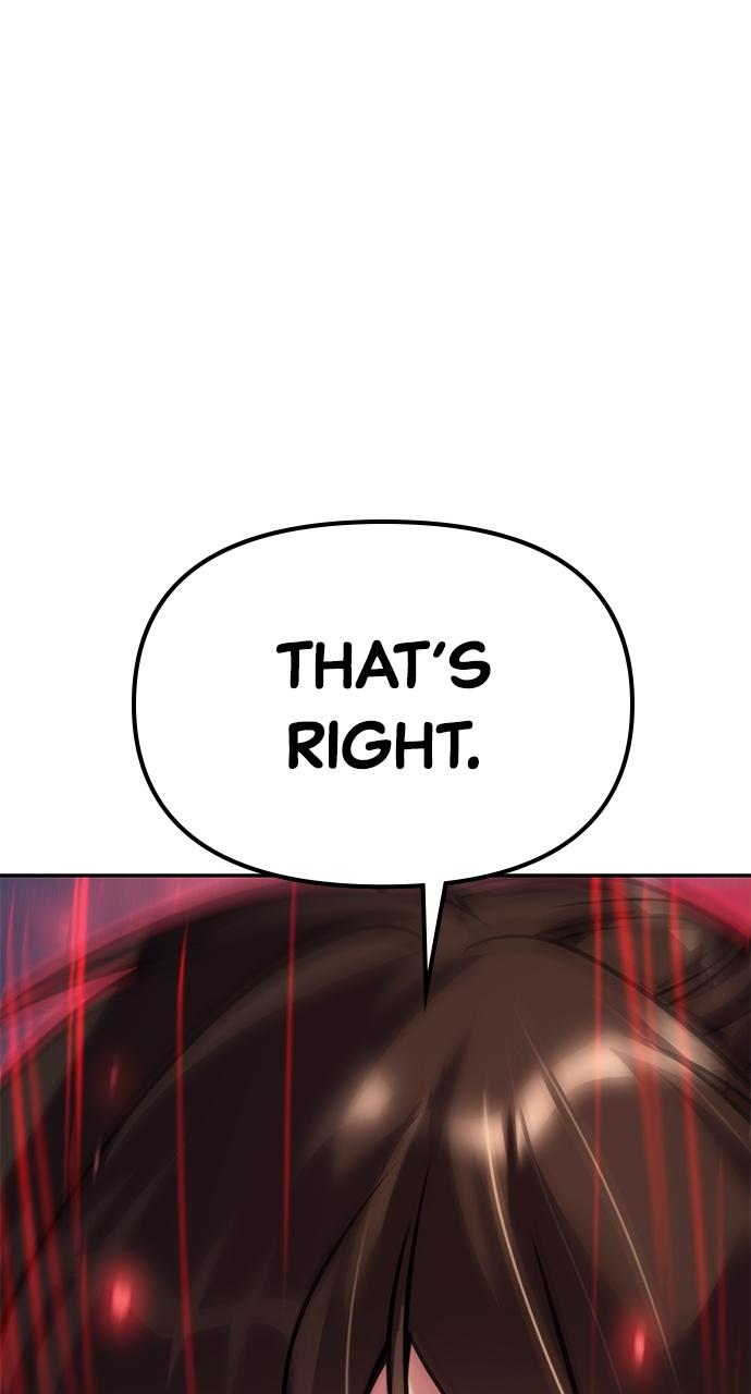 Chronicles of the Demon Faction Chapter 58