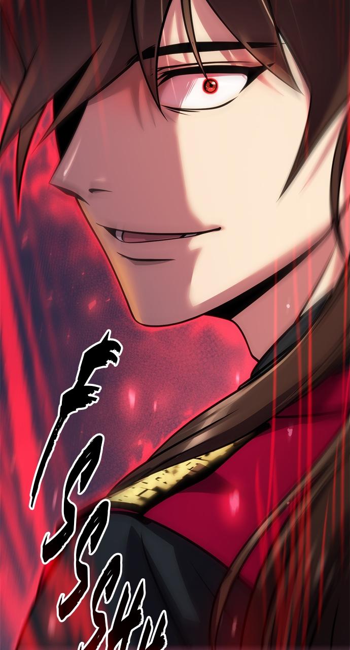 Chronicles of the Demon Faction Chapter 58