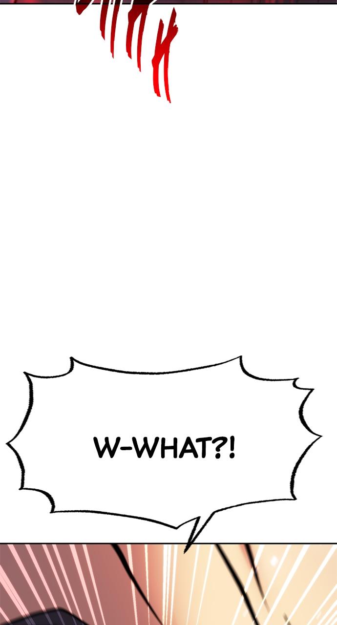 Chronicles of the Demon Faction Chapter 58