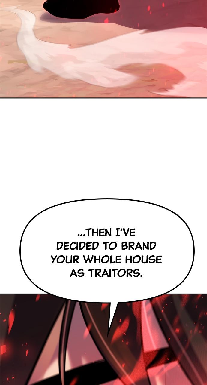 Chronicles of the Demon Faction Chapter 58