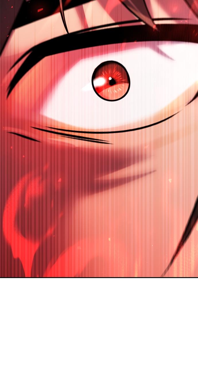 Chronicles of the Demon Faction Chapter 58