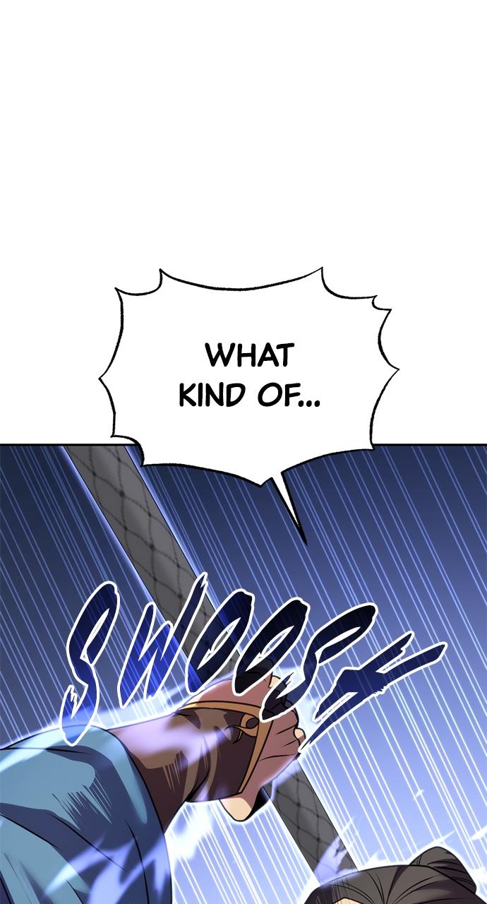 Chronicles of the Demon Faction Chapter 58