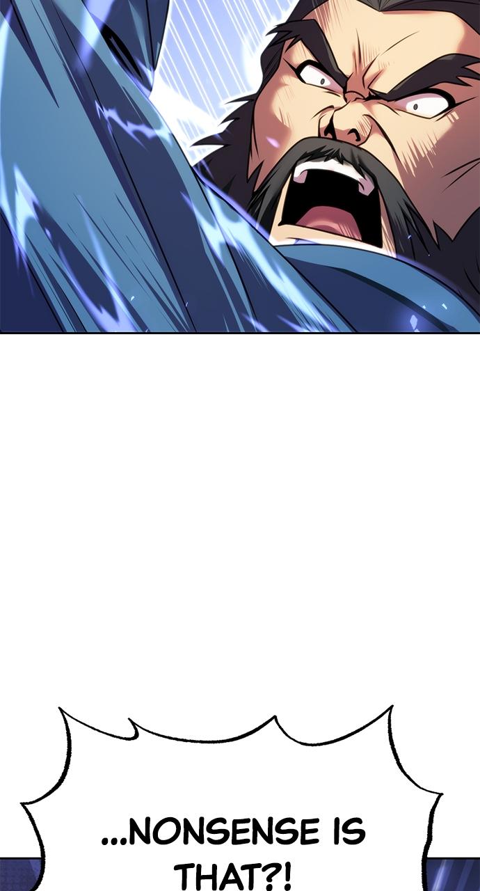 Chronicles of the Demon Faction Chapter 58