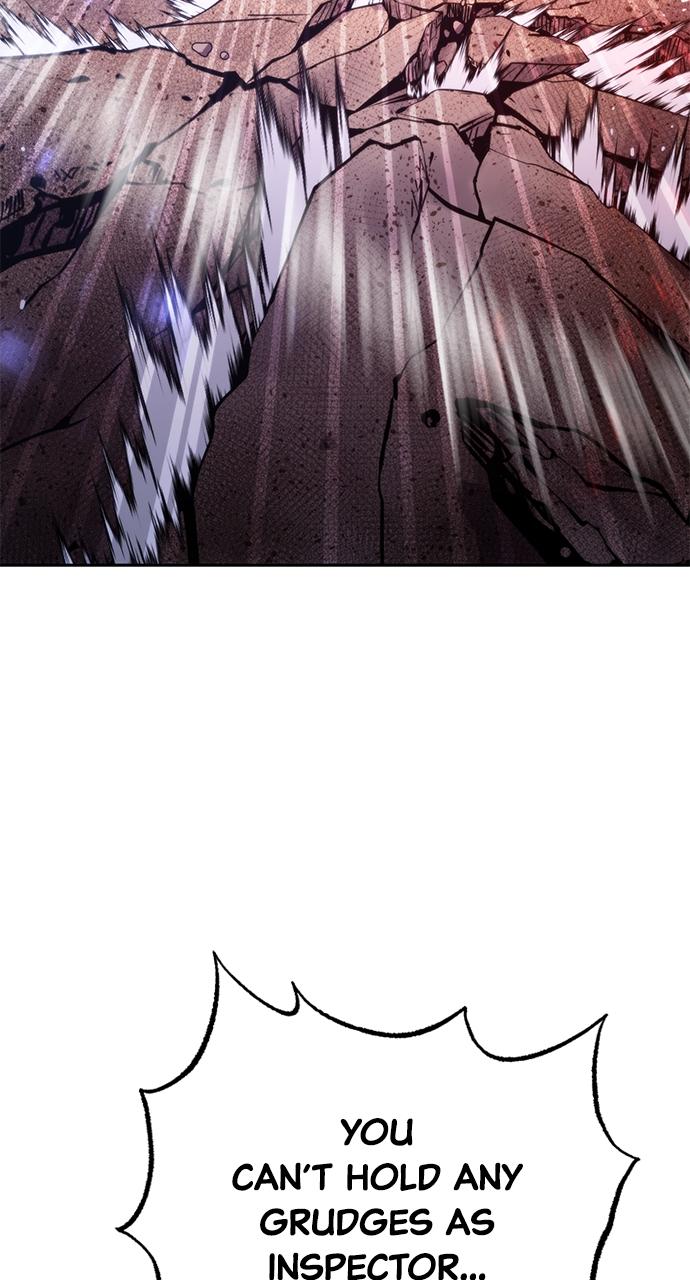 Chronicles of the Demon Faction Chapter 58