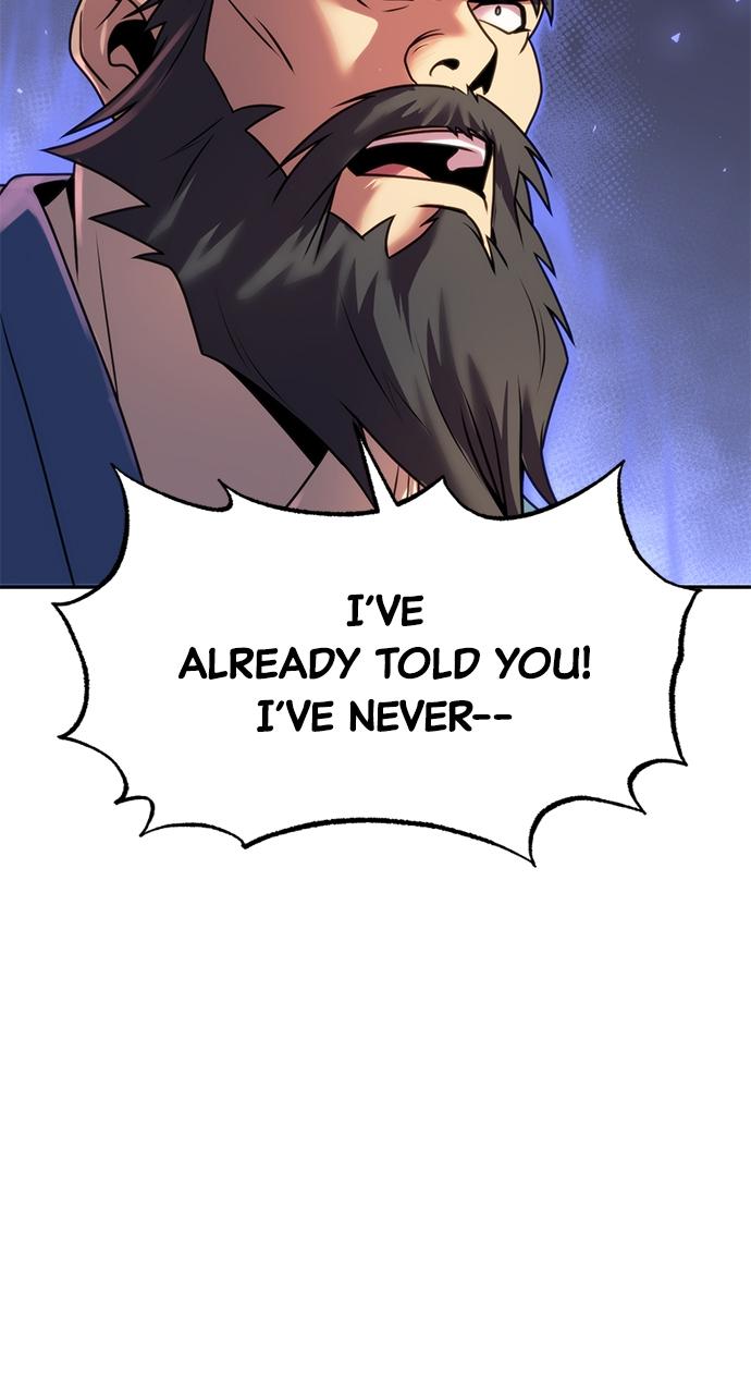 Chronicles of the Demon Faction Chapter 58