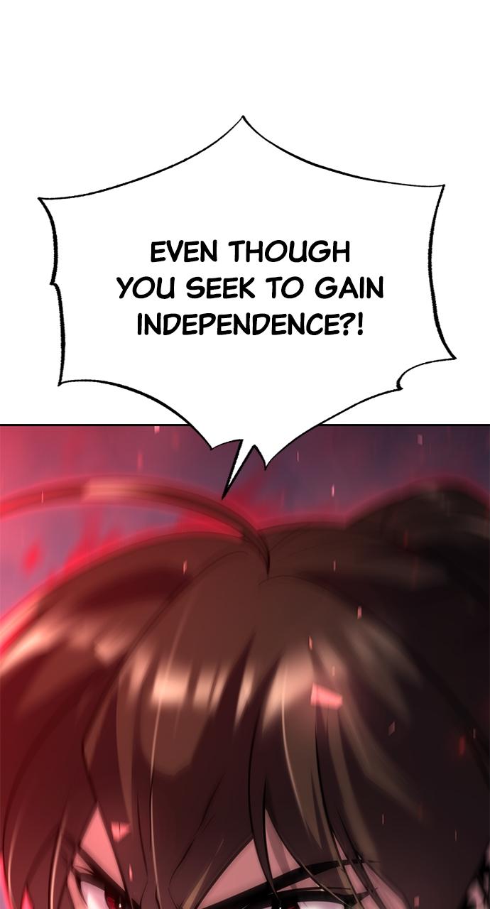 Chronicles of the Demon Faction Chapter 58