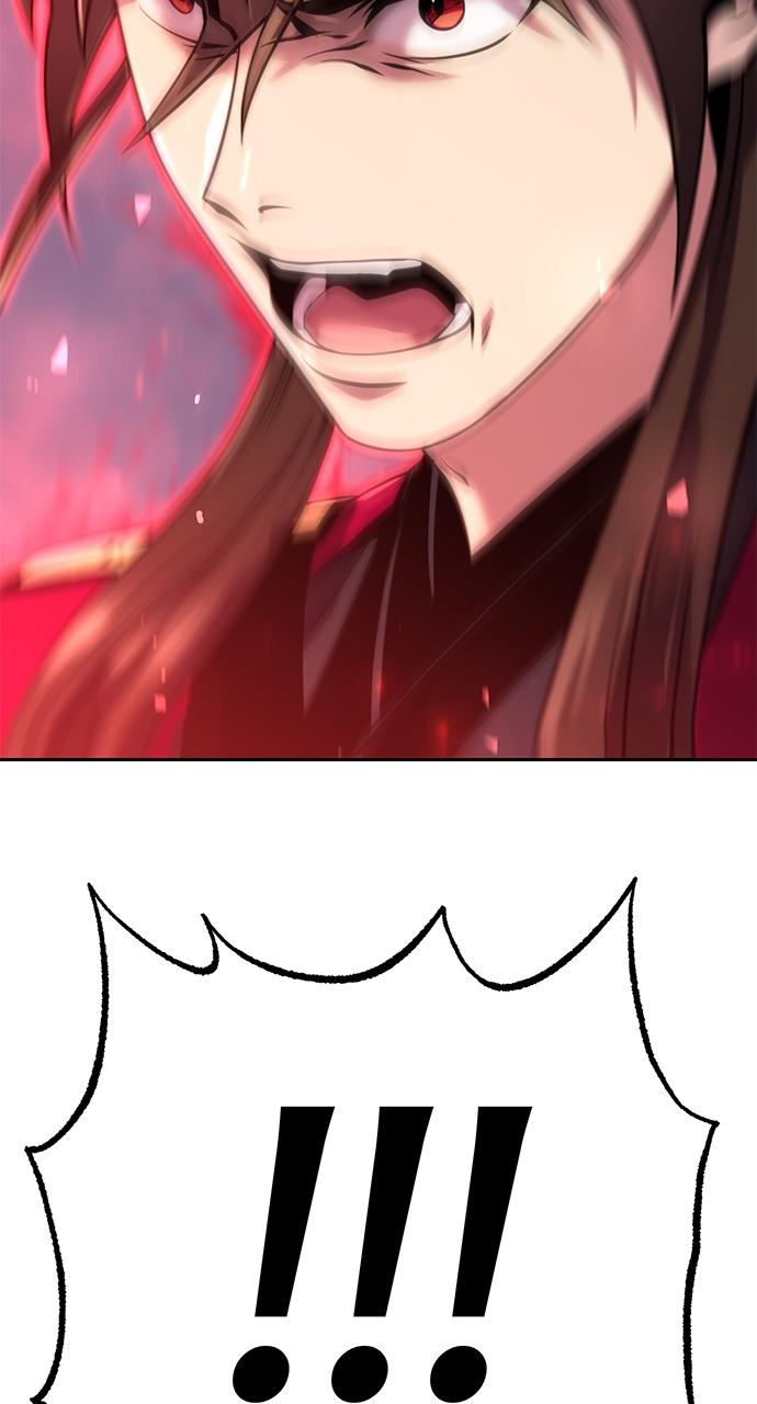 Chronicles of the Demon Faction Chapter 58