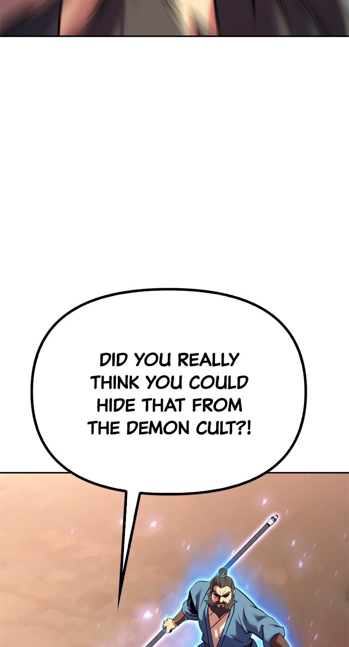 Chronicles of the Demon Faction Chapter 58