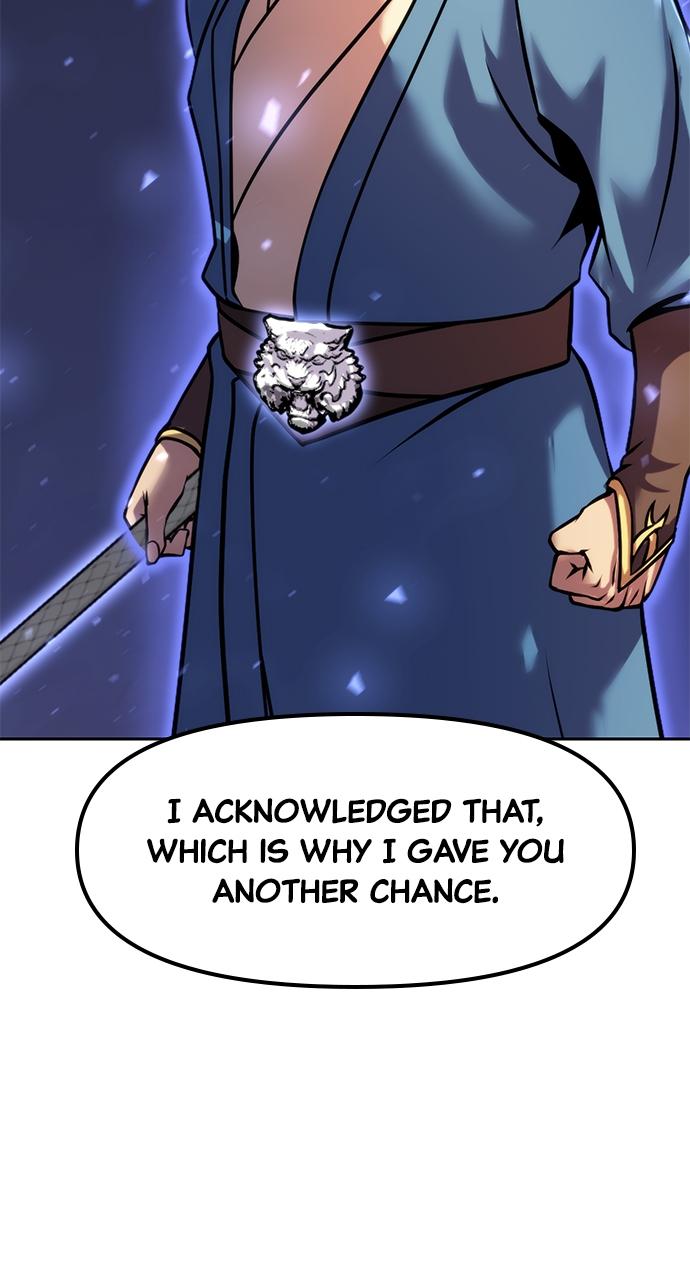 Chronicles of the Demon Faction Chapter 58