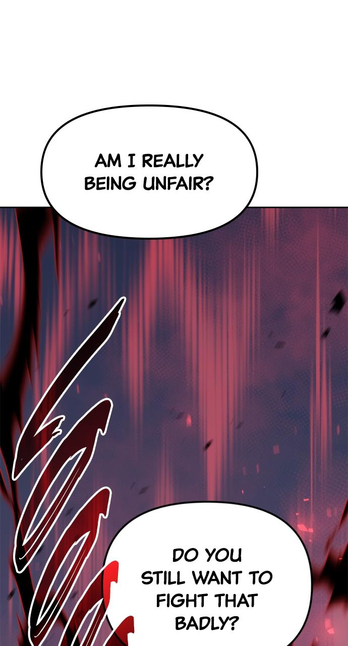 Chronicles of the Demon Faction Chapter 58