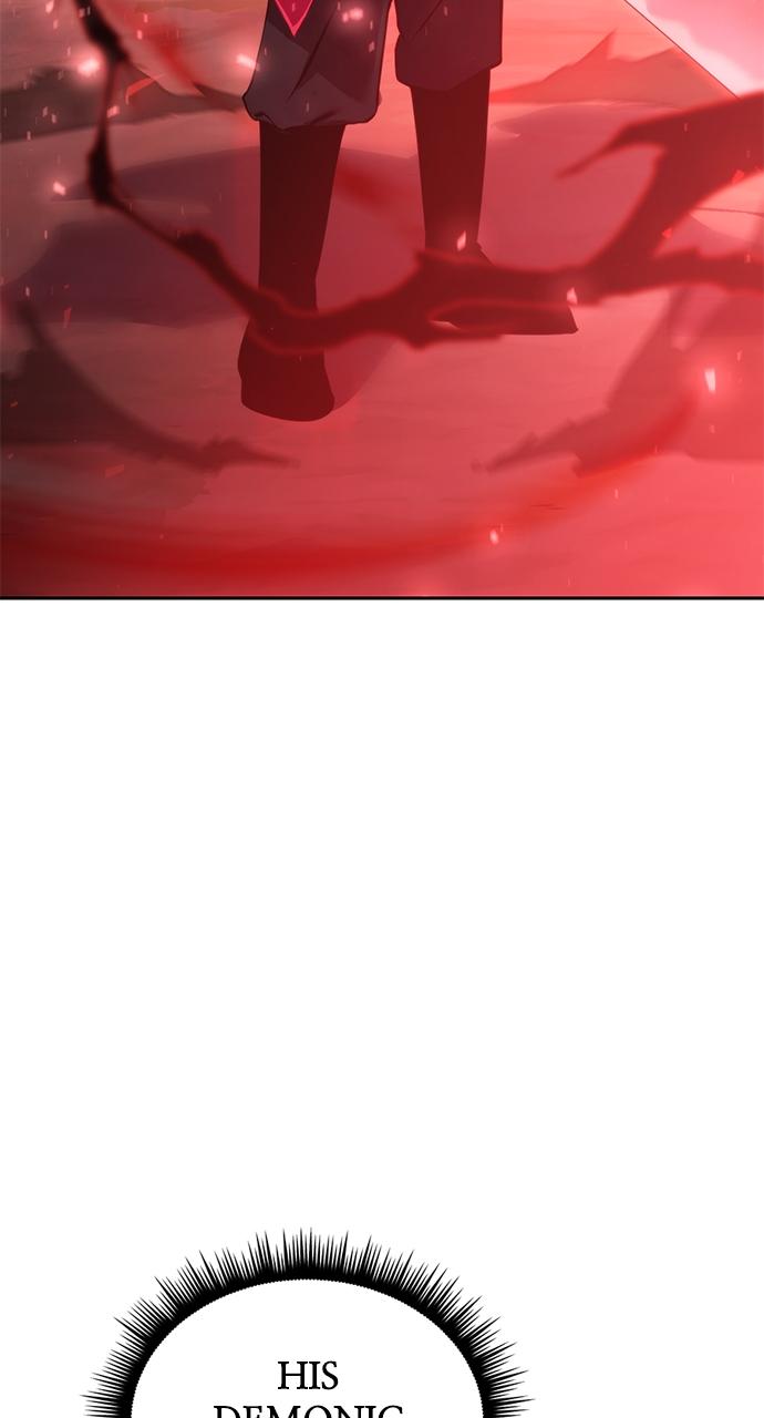 Chronicles of the Demon Faction Chapter 58