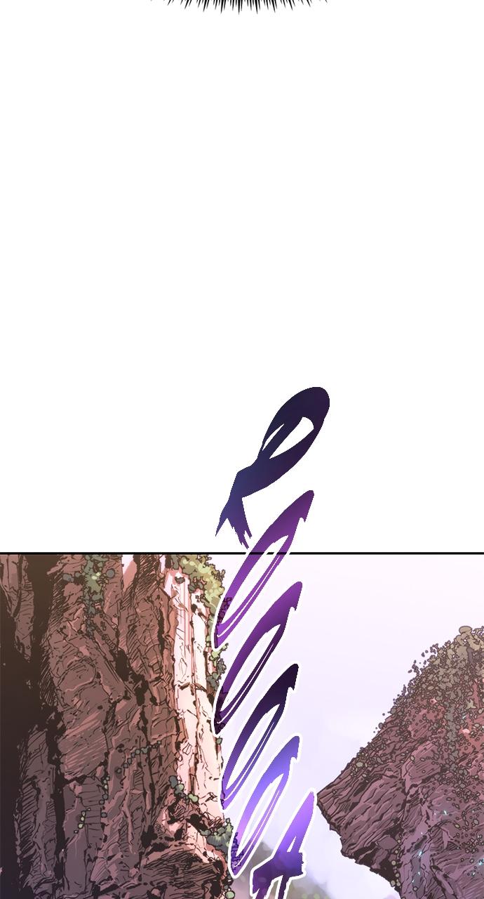 Chronicles of the Demon Faction Chapter 58