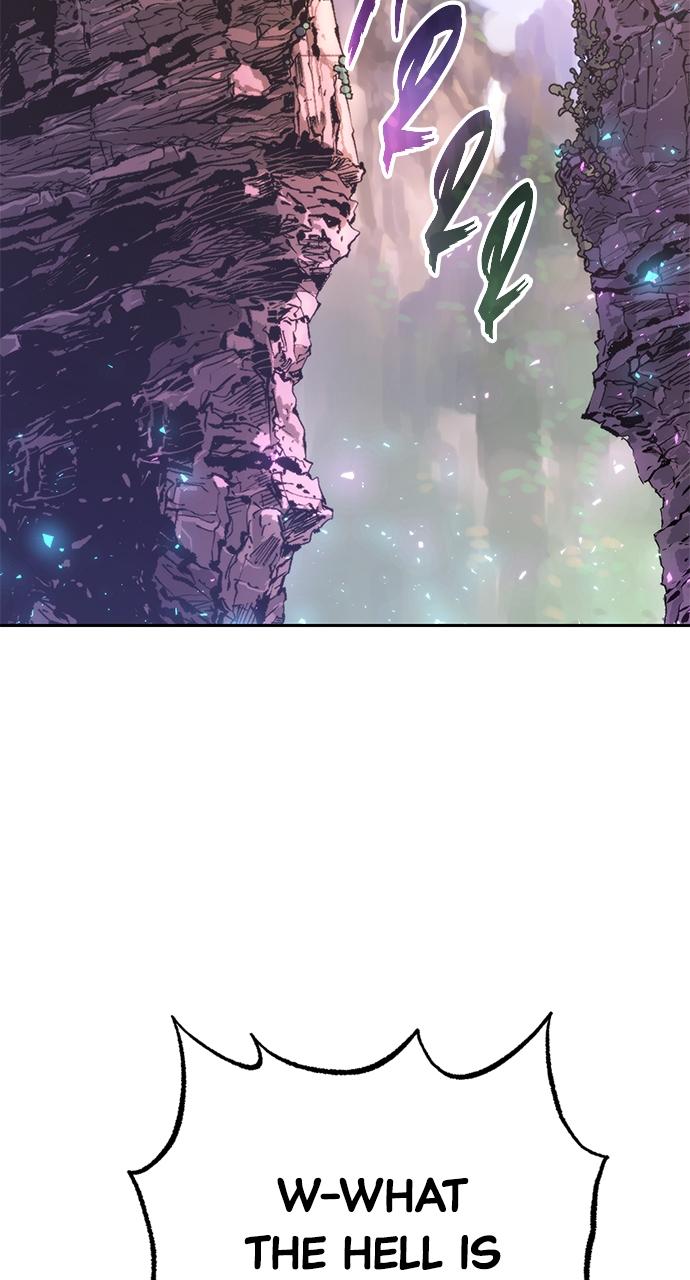 Chronicles of the Demon Faction Chapter 58