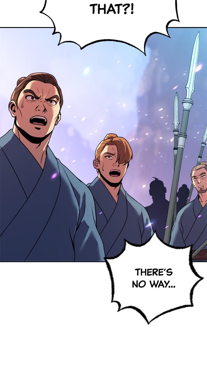 Chronicles of the Demon Faction Chapter 58