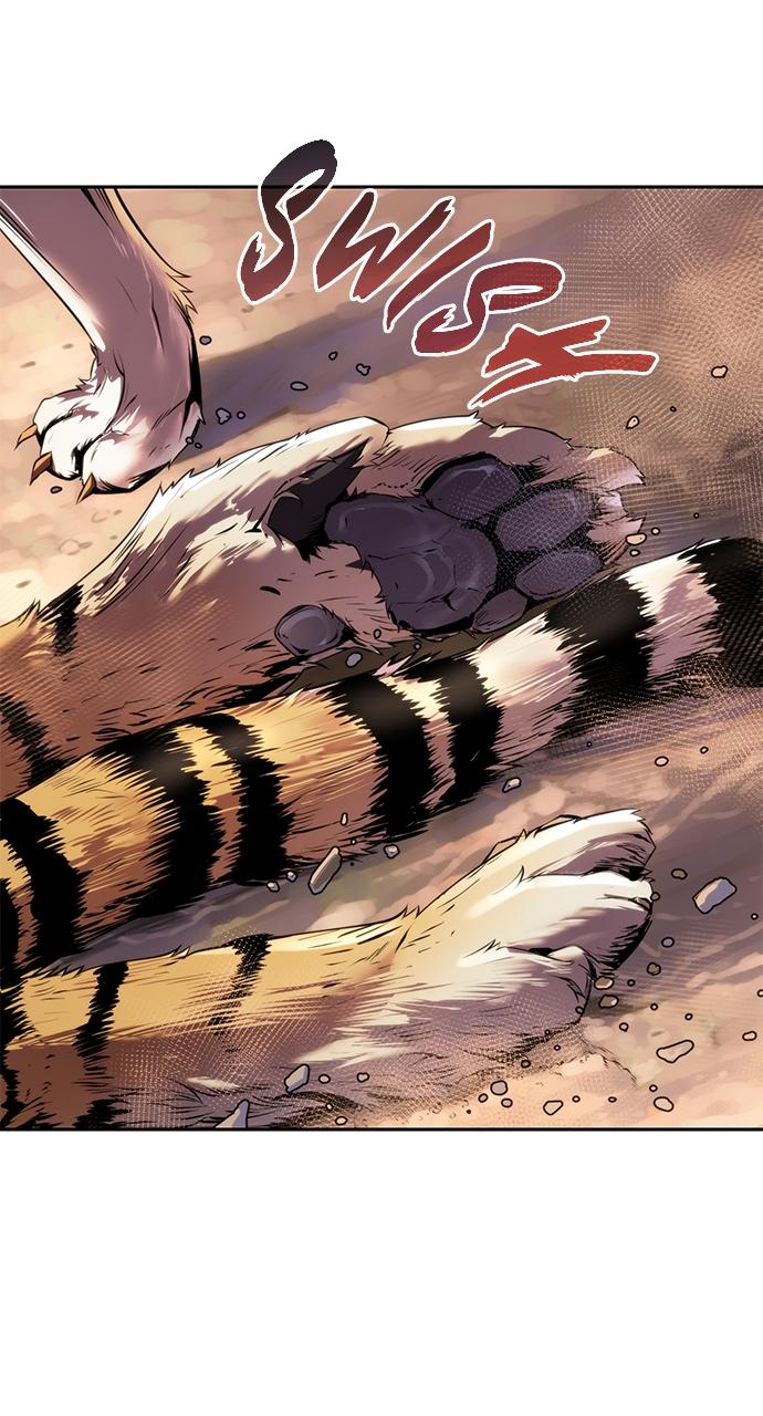 Chronicles of the Demon Faction Chapter 58