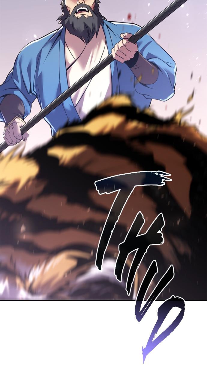 Chronicles of the Demon Faction Chapter 58