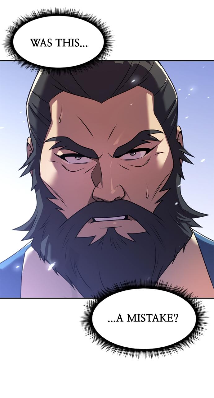 Chronicles of the Demon Faction Chapter 58