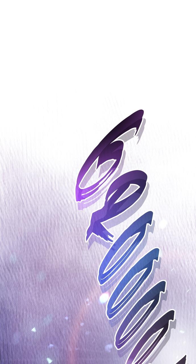 Chronicles of the Demon Faction Chapter 58