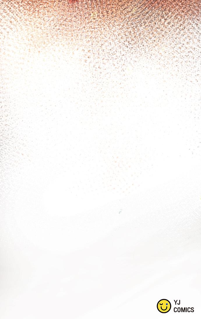 Chronicles of the Demon Faction Chapter 58