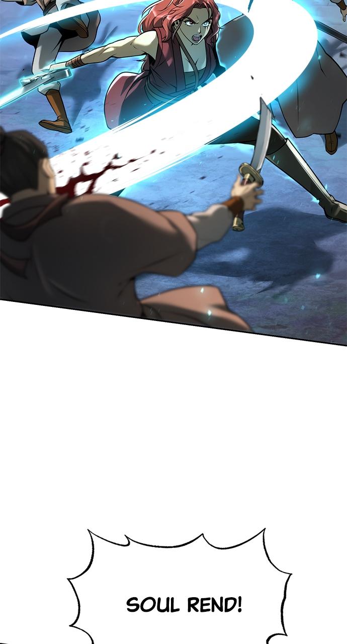 Chronicles of the Demon Faction Chapter 60