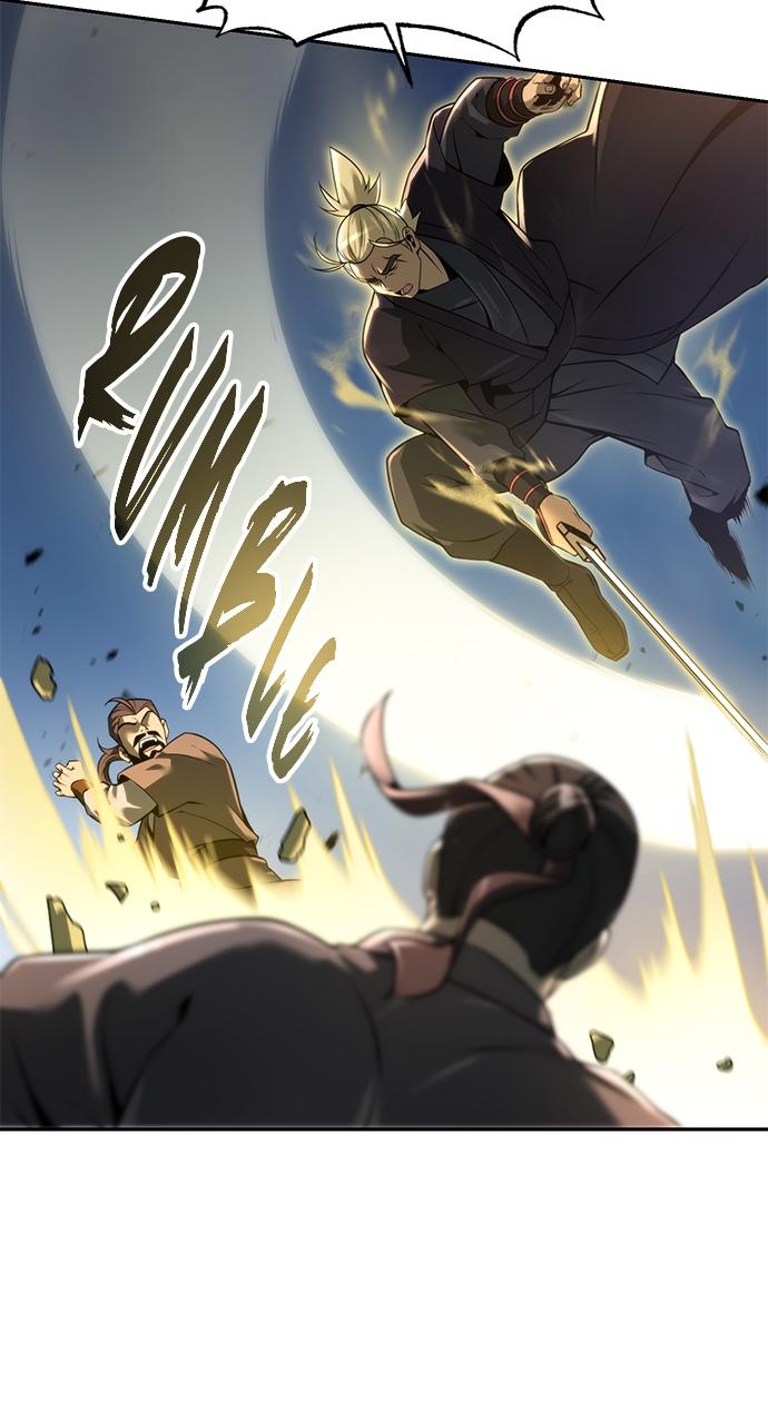 Chronicles of the Demon Faction Chapter 60