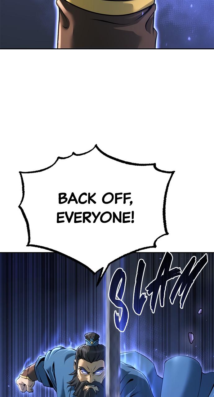 Chronicles of the Demon Faction Chapter 60